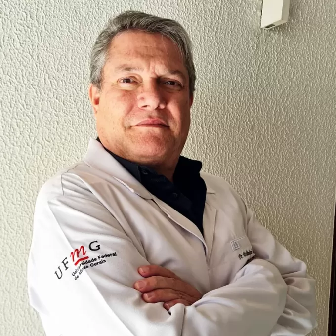 Psicóloga Raquel Pinheiro - Neuropsicologia com Psiquiatria  