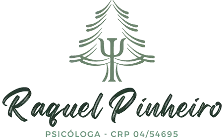 Raquel Pinheiro