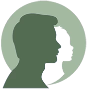 Psicoterapia Individual 