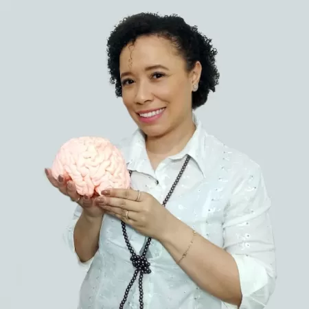 Avaliação Psicológica ou Neuropsicológica