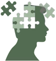 Avaliação Psicológica ou Neuropsicológica 