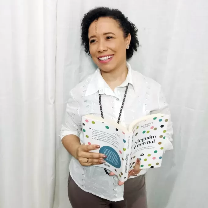 Psicóloga Raquel Pinheiro - Sobre Mim  