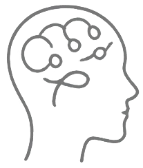 Reorganiza&ccedil;&atilde;o Emocional
