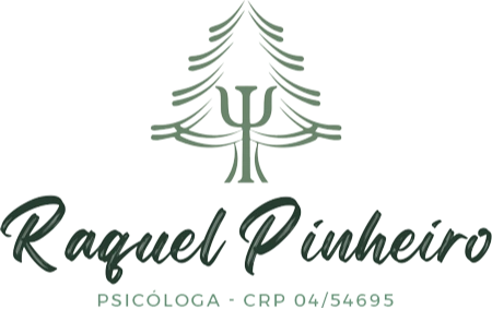 Raquel Pinheiro