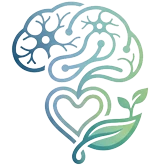 Reprogramação NeuroEmocional Alimentar™
