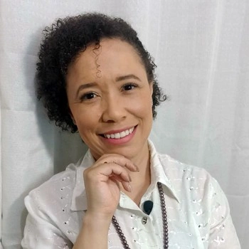 Raquel Pinheiro Raquel Pinheiro
